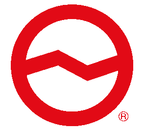 濱州珍珠棉生產企業的生產周期一般是多久？