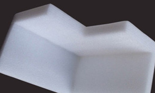 1608694543537894.png 999.png