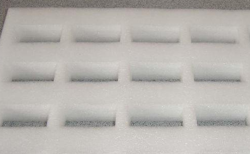 1608694553175097.png 1010.png