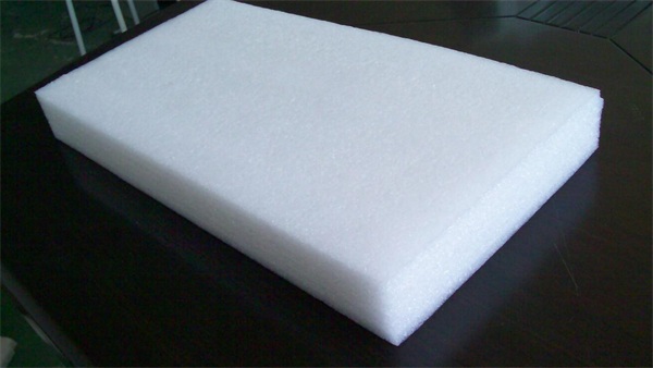 選購EPE珍珠棉需要注意哪些問題？