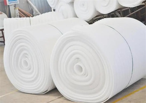 防止珍珠棉老化的方法有哪些？