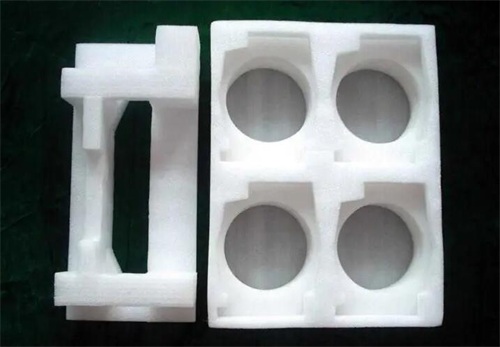 珍珠棉的選購方法，教你如何辨別珍珠棉質量